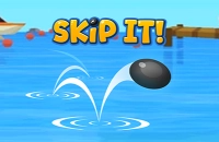 Skip It